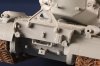 Hobby Boss 84511 US T29E3 Heavy Tank 1/35